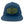 Cannon Topo Cap