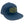 Cannon Topo Cap