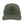 Classic Topo Cap