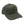 classic topo patch hat side view