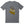 Youth Jackalope Tee