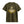 Jim Bridger Tee