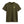 Jim Bridger Tee