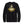 Jim Bridger Long Sleeve