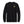 Jim Bridger Long Sleeve