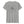 Bridger Bowl Cloud Snowflake Tee