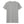 Bridger Bowl Cloud Snowflake Tee