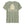 Mountain Sage Ski Tips Tee