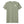 Mountain Sage Ski Tips Tee